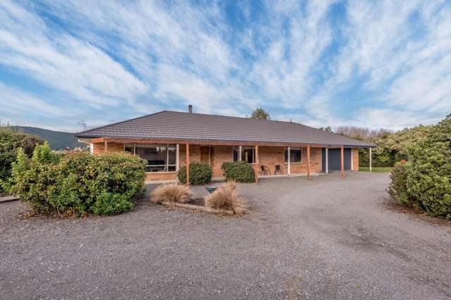 419 Tai Tapu Road Tai Tapu_1