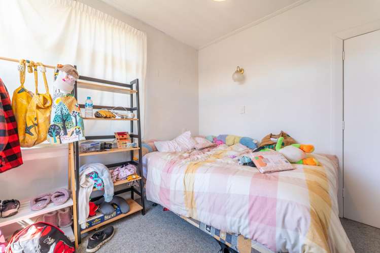 24 Norwood Street Waimataitai_6