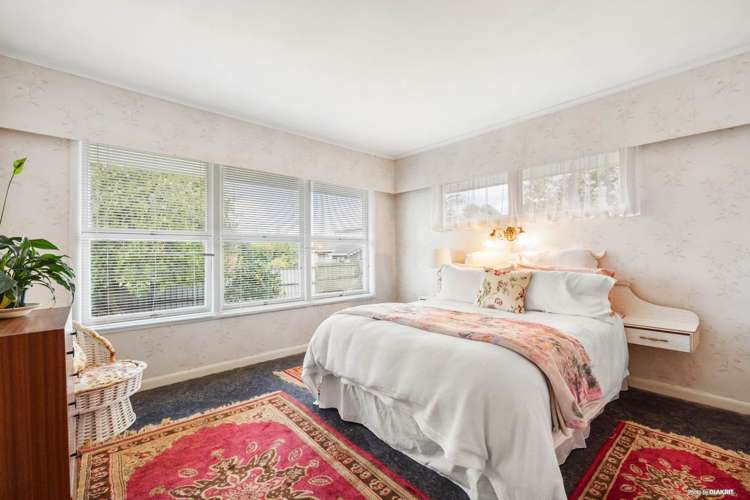 36 Grande Vue Road Hillpark_11