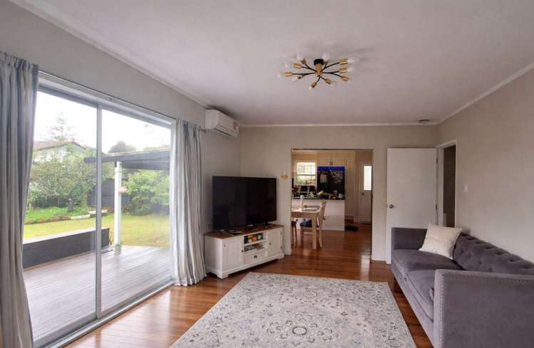 32 Weatherly Road Torbay_3