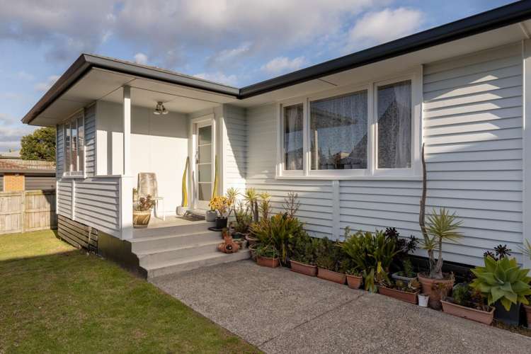 180b Valley Road Mount Maunganui_30