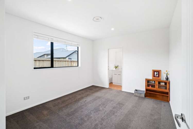 3 Flynn Lane Halswell_15