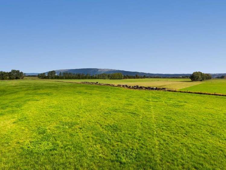 17 Bardsey Street Mosgiel_8