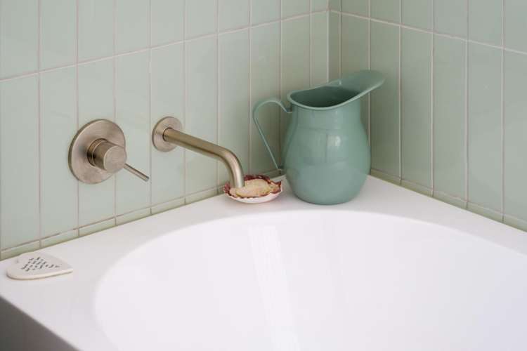 105b Ranch Road Mount Maunganui_23