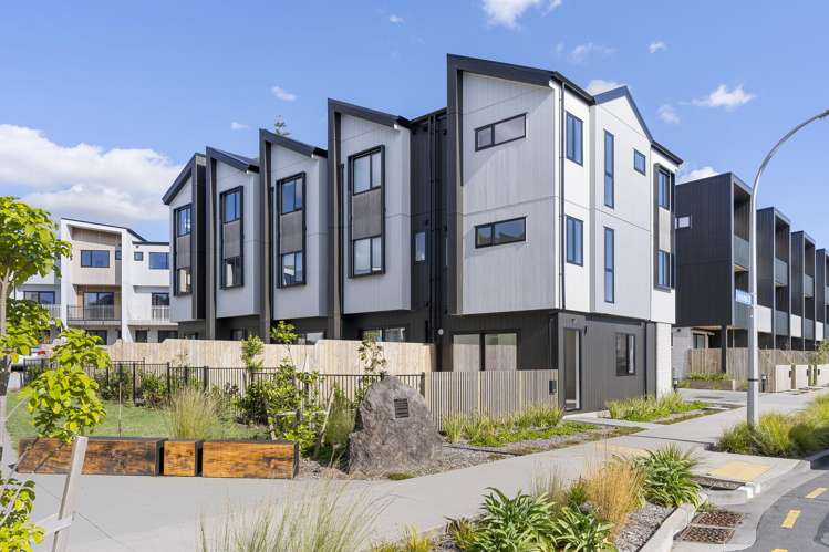 45 Hokoteta Street Mount Wellington_17