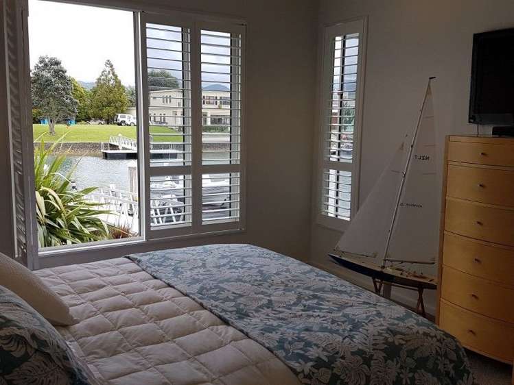 133 Motu Capri Pauanui_12