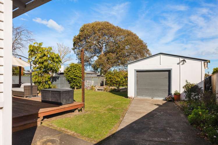 514 Aberdeen Road Te Hapara_19