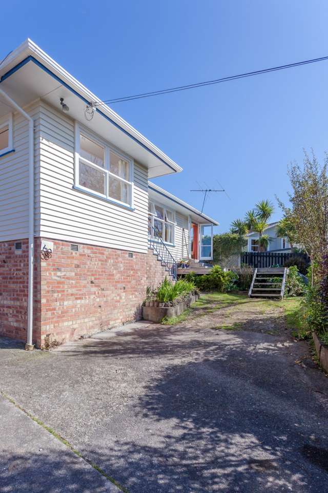 93 Stottholm Road Titirangi_1