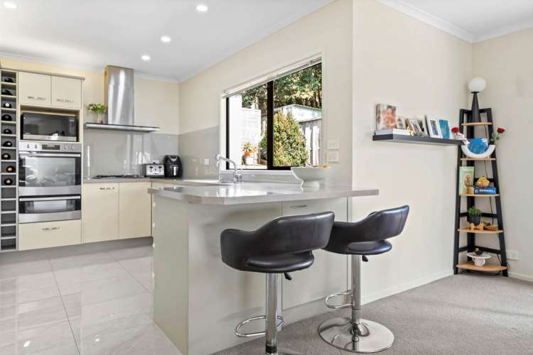 23 Denim Place Albany_7