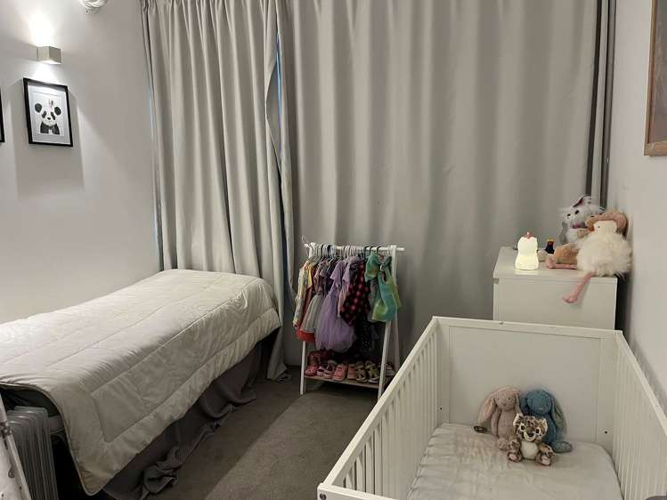 1a/130 Vivian Street Te Aro_5