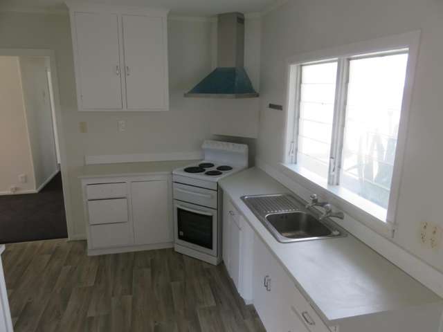 57 York Street 1074_3