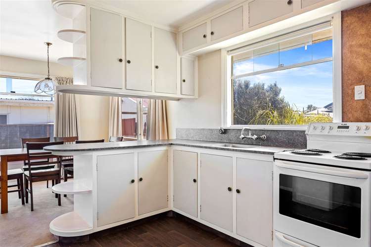 287 Pine Avenue South New Brighton_1