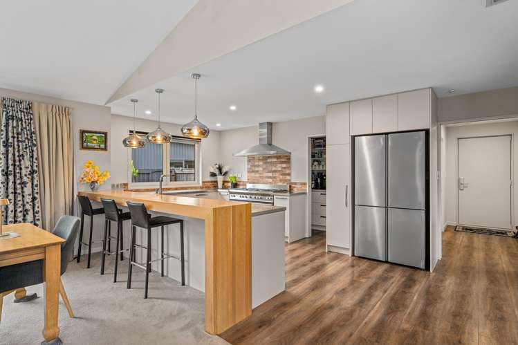 7 Mallard Street Albert Town_5