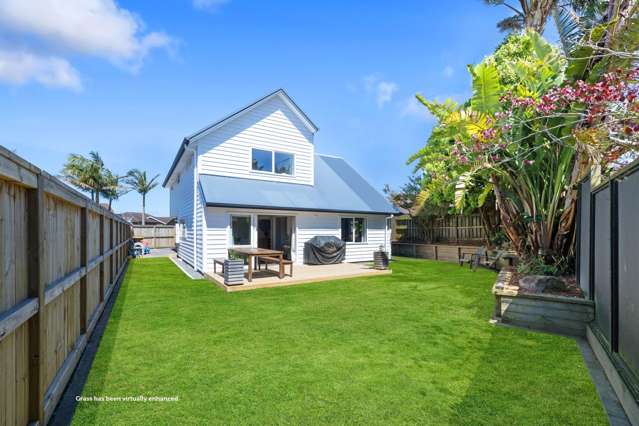 15 Verbena Glen Mt Maunganui_1