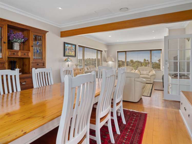 1/13 Arran Road Browns Bay_5