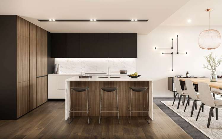 1203/6 Boundary Road_3