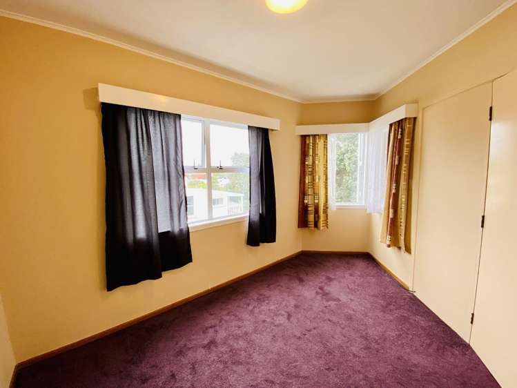 3/184 Powderham Street New Plymouth Central_6