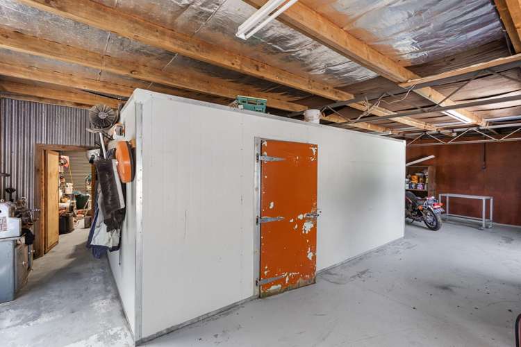 40 Rhodes Road Tai Tapu_43