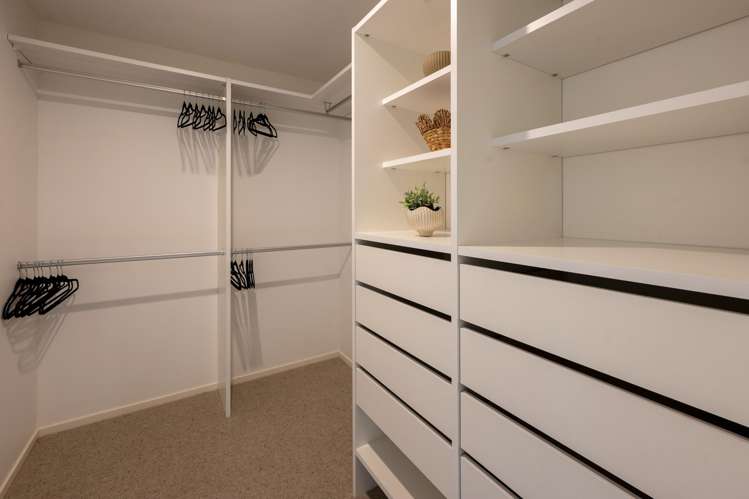 1 Jojos Way Lynmore_19