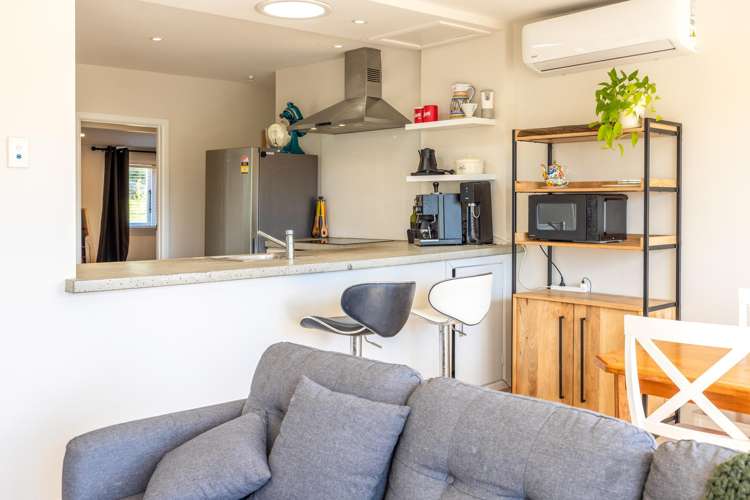 39 Pacific Parade Surfdale_8