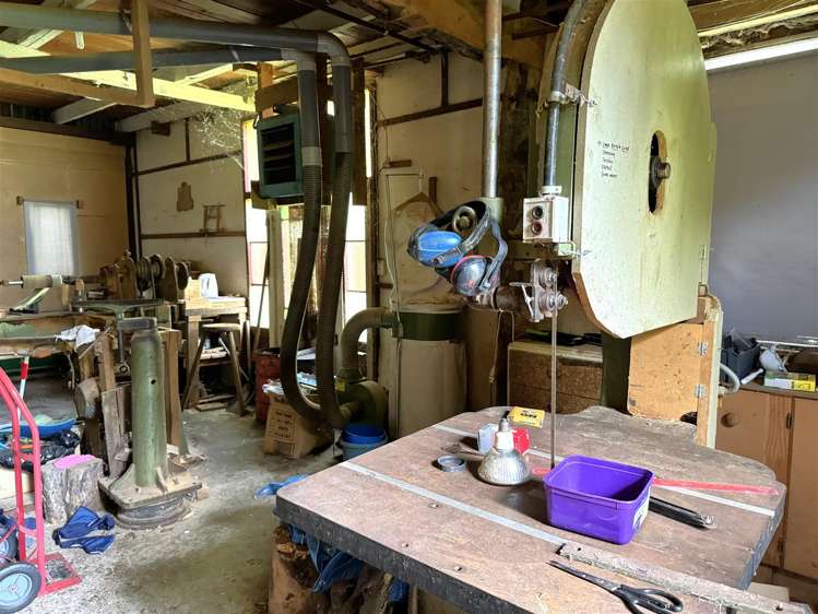 44 Seddon Street Kumara_19