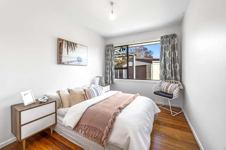 9 Elstow Place Spreydon_15