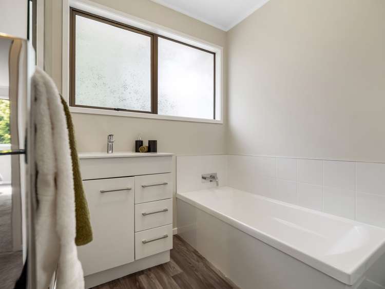 69 Totara Drive Pukete_26