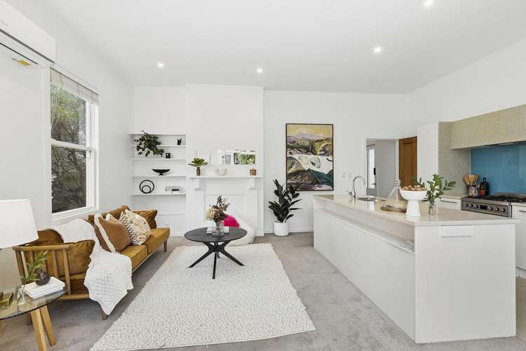 30 Cleveland Street_3