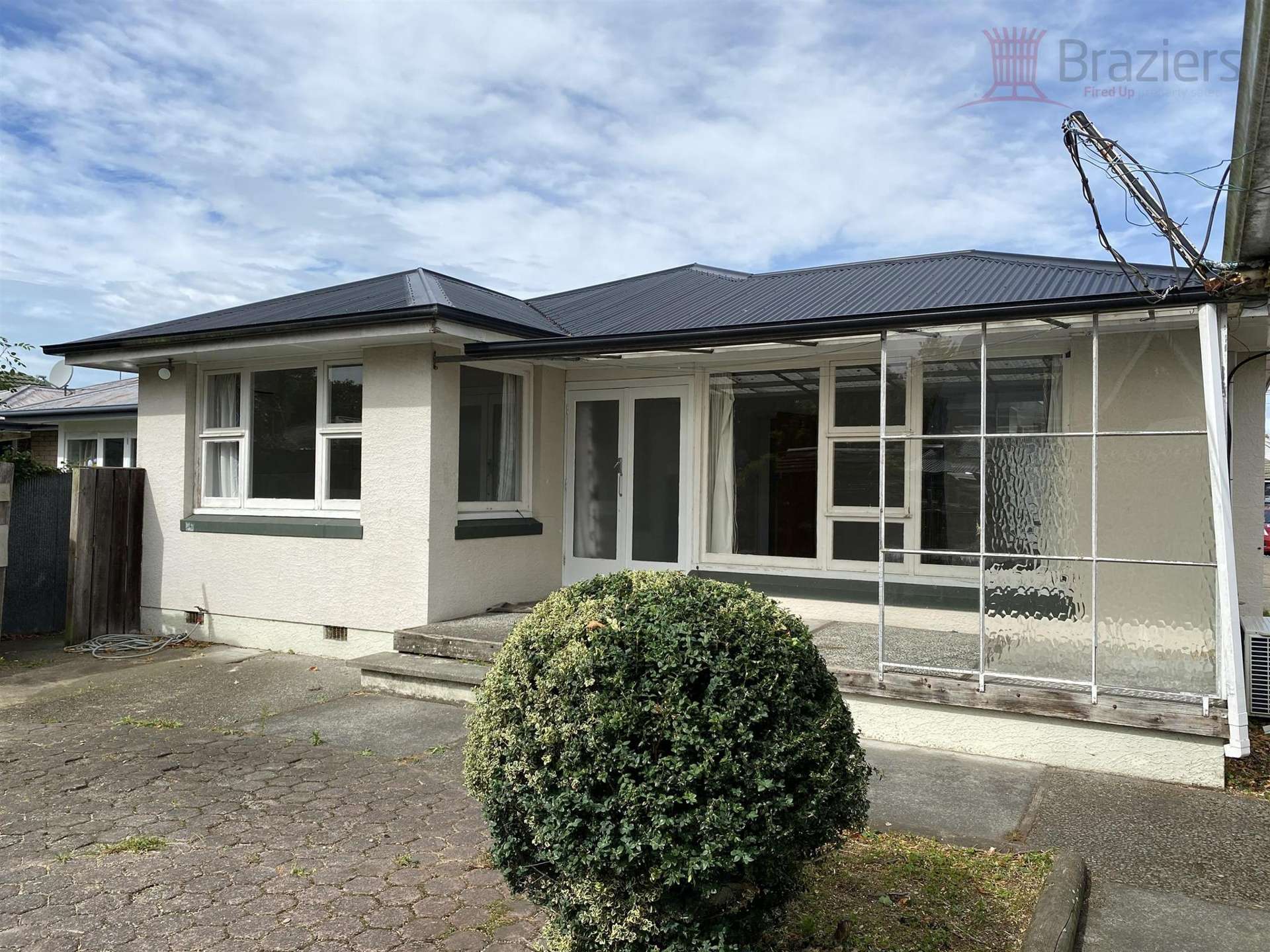 50 Rountree Street Upper Riccarton_0