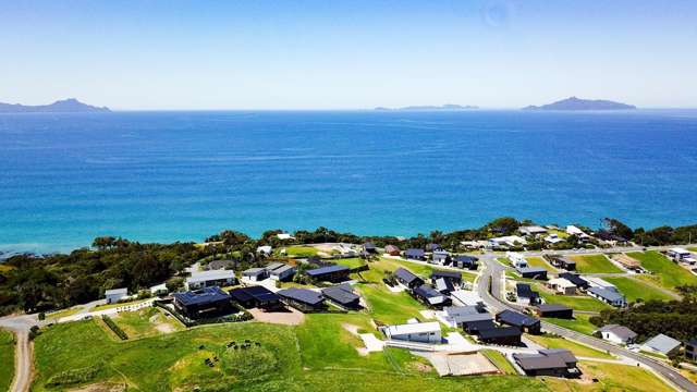 1050 Cove Road Langs Beach_4