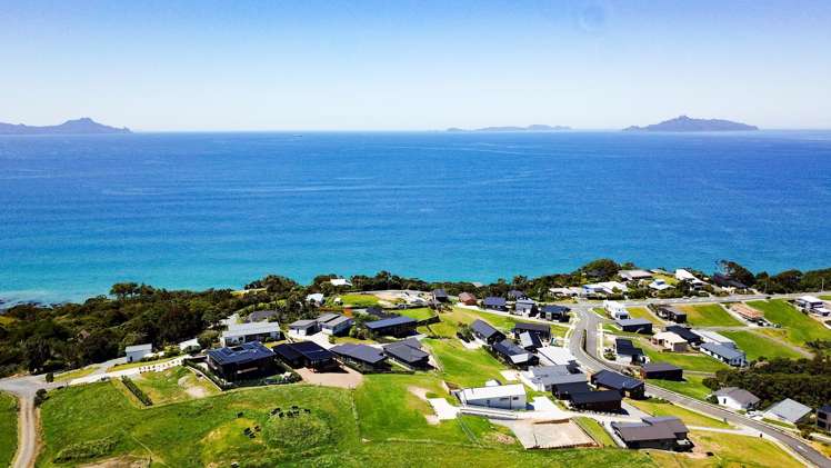 1050 Cove Road Langs Beach_4