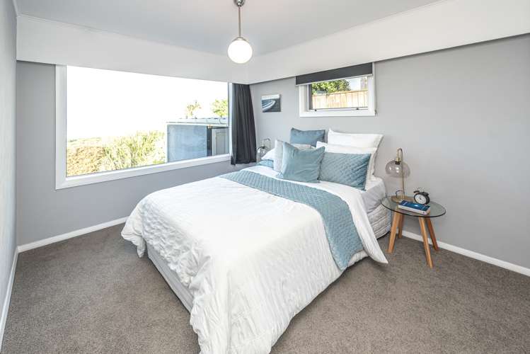 115a Karaka Street Castlecliff_11