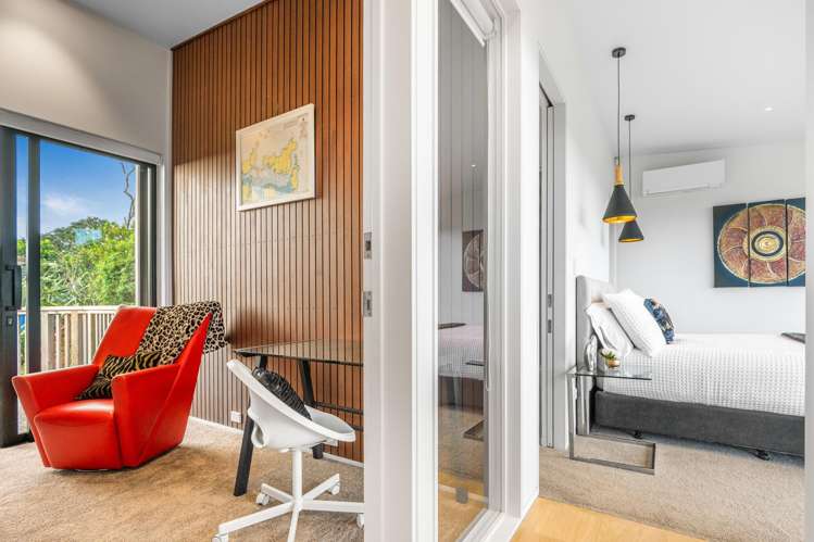 6 Park Road Surfdale_18