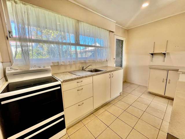 16 Winspear Place Manukau_4