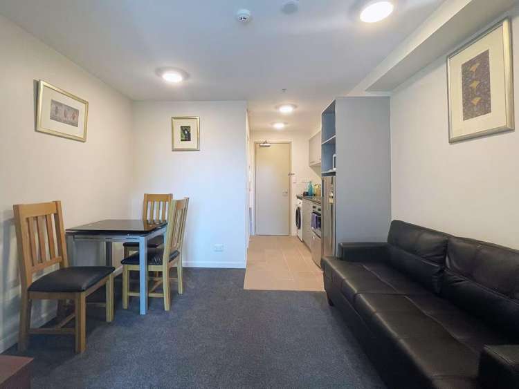408/135 Hobson Street_1