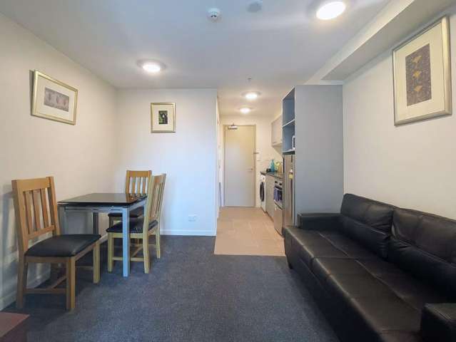 408/135 Hobson Street Auckland Central_1