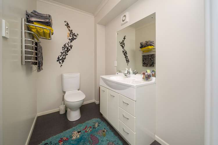 1a Turehu Street Merrilands_17