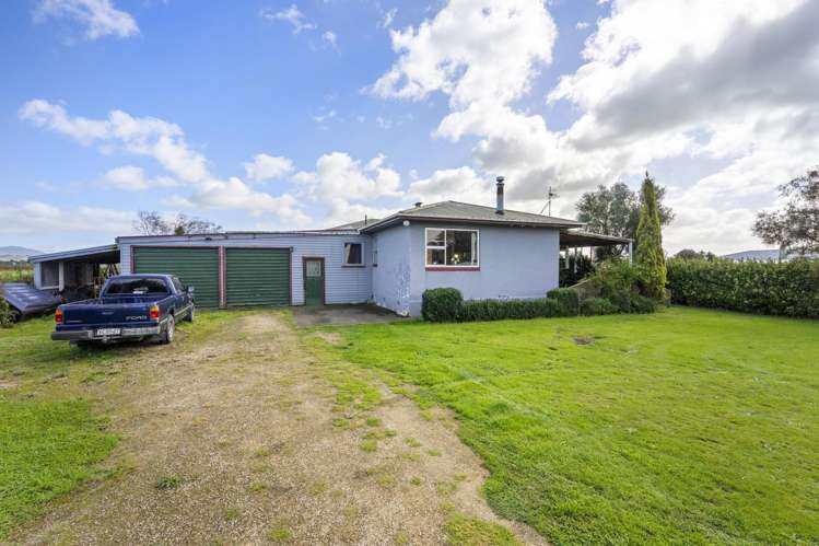 83180 State Highway 2 Eketahuna_20