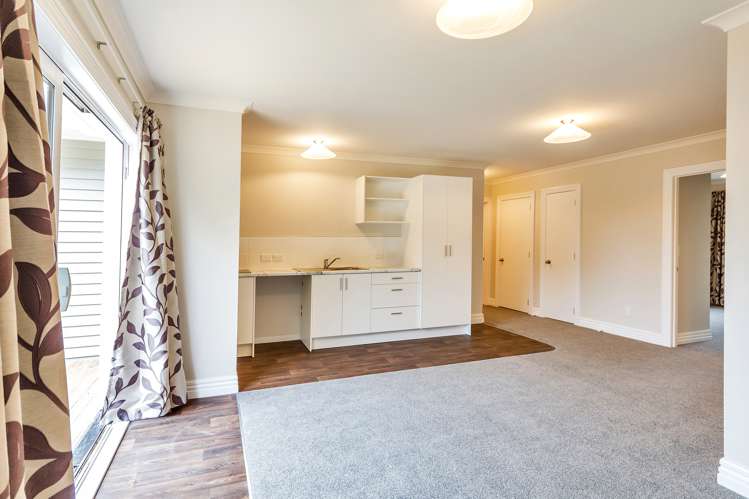13 Chibnall Place Conifer Grove_13