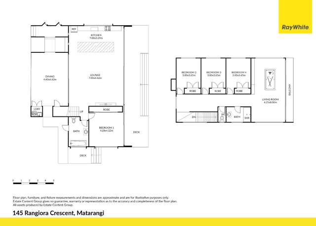 145 Rangiora Crescent Matarangi_1
