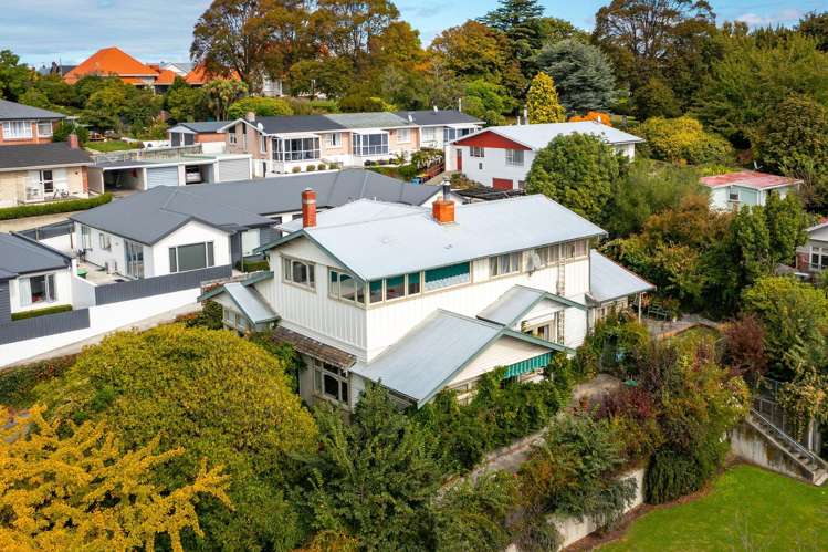 30 Beverley Hill Maori Hill_73