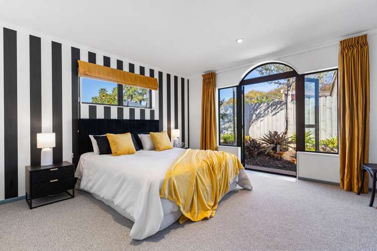 15 Tington Avenue Wattle Downs_11