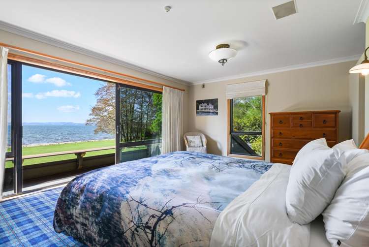 11 Eruana Place Owhata_11