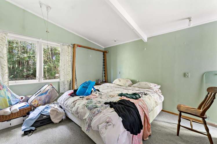 34 Lowtherhurst Road Massey_11