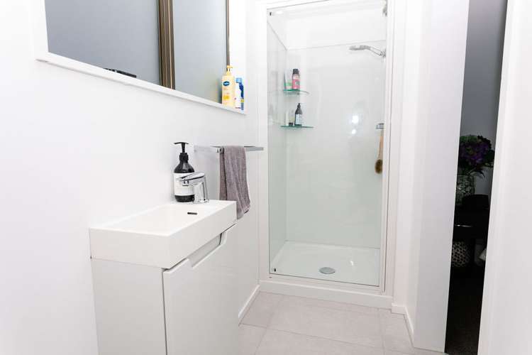 77120a State Highway 2 Dannevirke_9