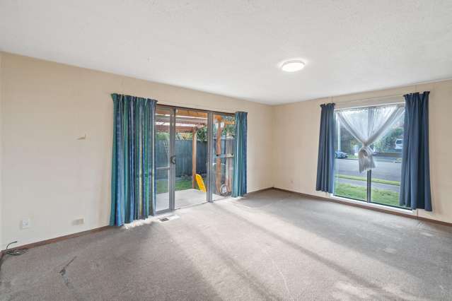 1/30 Garvins Road Hornby_4