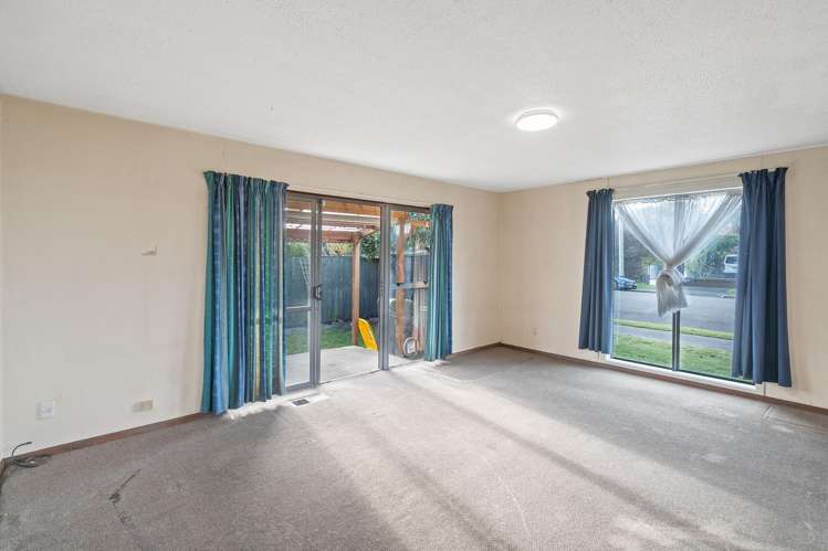 1/30 Garvins Road Hornby_4