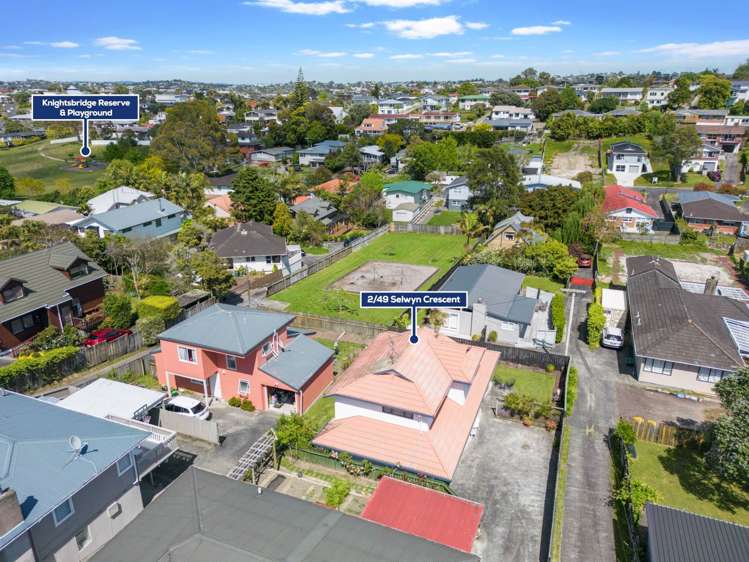 2/49 Selwyn Crescent Forrest Hill_20