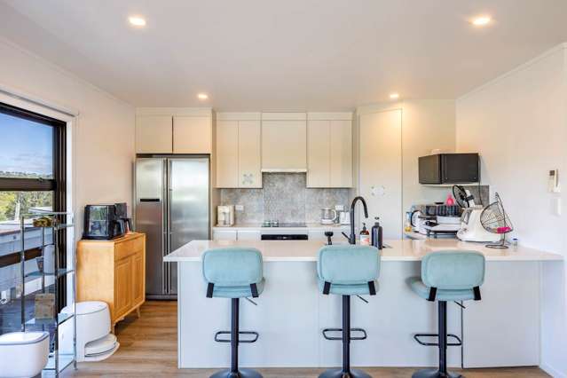 5 Sylvan Avenue Northcote_2