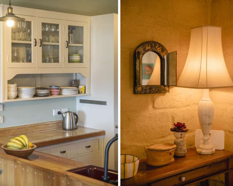 51 Boons Valley Road Waikawa_5